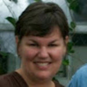 Meet your Posher, Michele